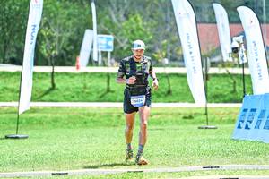 BIB: 232, 5024
                            <button type="button" onclick="openModal(25033554)" class="btn btn-primary btn-sm float-right btn-popup" data-toggle="modal" data-target=".modal-high-quality">
                        <i class="fas fa-shopping-cart"></i> Add to Cart
                    </button>
                                            <button type="button" onclick="isThisMe(25033554, true)" class="btn btn-success btn-sm float-right btn-popup btn-isme hidden" data-toggle="tooltip" data-placement="bottom" title="นี่คือรูปของคุณใช่ไหม คลิกที่นี่เพื่อเอาเข้าอัลบั้ม">
                        <i class="fas fa-plus"></i> Add to album
                    </button>
                    <button type="button" onclick="isThisMe(25033554, false)" class="btn btn-warning btn-sm float-right btn-popup btn-isnotme hidden">
                        <i class="fas fa-ban"></i> Remove from album
                    </button>